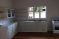 Property photo of 36 Coronation Drive Boonah QLD 4310