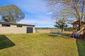 Property photo of 5 Pindari Avenue Camden NSW 2570