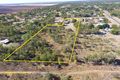 Property photo of 11 Silica Road Emerald QLD 4720