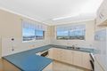 Property photo of 4/18 Thomson Street Tweed Heads NSW 2485