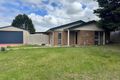 Property photo of 7 Mollis Close Narre Warren VIC 3805
