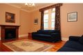 Property photo of 20 Gurrs Road Kensington Park SA 5068