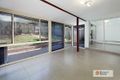 Property photo of 3/46 Stewart Street Ermington NSW 2115