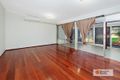 Property photo of 3/46 Stewart Street Ermington NSW 2115