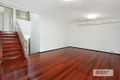 Property photo of 3/46 Stewart Street Ermington NSW 2115