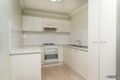 Property photo of 9 Cormorant Crescent Glenmore Park NSW 2745