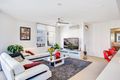 Property photo of 2027/3029 The Boulevarde Carrara QLD 4211