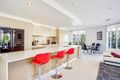 Property photo of 2027/3029 The Boulevarde Carrara QLD 4211