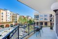Property photo of 2027/3029 The Boulevarde Carrara QLD 4211