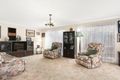 Property photo of 13/14C Mars Street Revesby NSW 2212