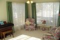 Property photo of 76 Monze Drive Langwarrin VIC 3910