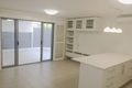 Property photo of 6/2 Durham Street Coorparoo QLD 4151