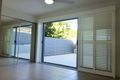 Property photo of 6/2 Durham Street Coorparoo QLD 4151