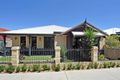 Property photo of 50 Rivergums Boulevard Baldivis WA 6171