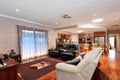 Property photo of 50 Rivergums Boulevard Baldivis WA 6171