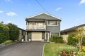 Property photo of 24 Marmion Street Mannering Park NSW 2259