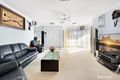 Property photo of 18 Bushlark Drive Carrum Downs VIC 3201
