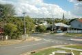 Property photo of 105 Florence Street Carina QLD 4152