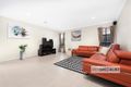 Property photo of 4 Jakes Road Keysborough VIC 3173