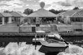 Property photo of 91 Waterlily Drive Dudley Park WA 6210