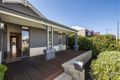 Property photo of 8 Pymore Crescent Butler WA 6036