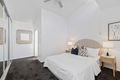Property photo of 1/1A Nelson Street Dulwich Hill NSW 2203