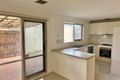 Property photo of 7 Mollis Close Narre Warren VIC 3805