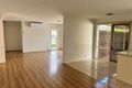 Property photo of 7 Mollis Close Narre Warren VIC 3805