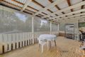 Property photo of 5 Windermere Avenue Charmhaven NSW 2263