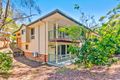 Property photo of 12/15 Simpsons Road Elanora QLD 4221