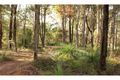 Property photo of 58 Bina Place Quedjinup WA 6281