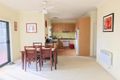 Property photo of 74B Pine Street Reservoir VIC 3073