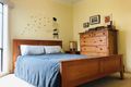 Property photo of 74B Pine Street Reservoir VIC 3073