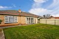 Property photo of 15 Britton Street West Richmond SA 5033