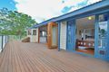 Property photo of 203 Schultz Road Witta QLD 4552