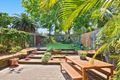 Property photo of 104A Abbott Road North Curl Curl NSW 2099