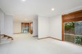Property photo of 104A Abbott Road North Curl Curl NSW 2099