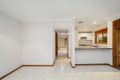 Property photo of 104A Abbott Road North Curl Curl NSW 2099