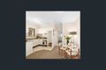 Property photo of 9/1 Waverley Crescent Bondi Junction NSW 2022