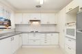 Property photo of 13/14C Mars Street Revesby NSW 2212