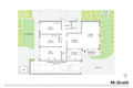Property photo of 13/14C Mars Street Revesby NSW 2212
