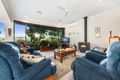 Property photo of 10 Sunset Court Highton VIC 3216