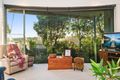 Property photo of 10 Sunset Court Highton VIC 3216