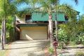 Property photo of 10 Edgeworth Place Helensvale QLD 4212