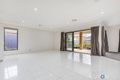 Property photo of 16 Digby Circuit Crace ACT 2911