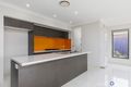 Property photo of 16 Digby Circuit Crace ACT 2911