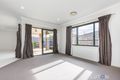 Property photo of 16 Digby Circuit Crace ACT 2911
