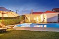 Property photo of 36 Beaver Street Malvern East VIC 3145