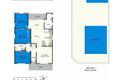 Property photo of 1 Blanch Street Raymond Terrace NSW 2324