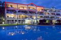 Property photo of 13/81-87 Arlington Esplanade Clifton Beach QLD 4879